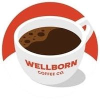 Wellborn Coffee coupons